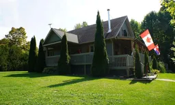 history photo preview