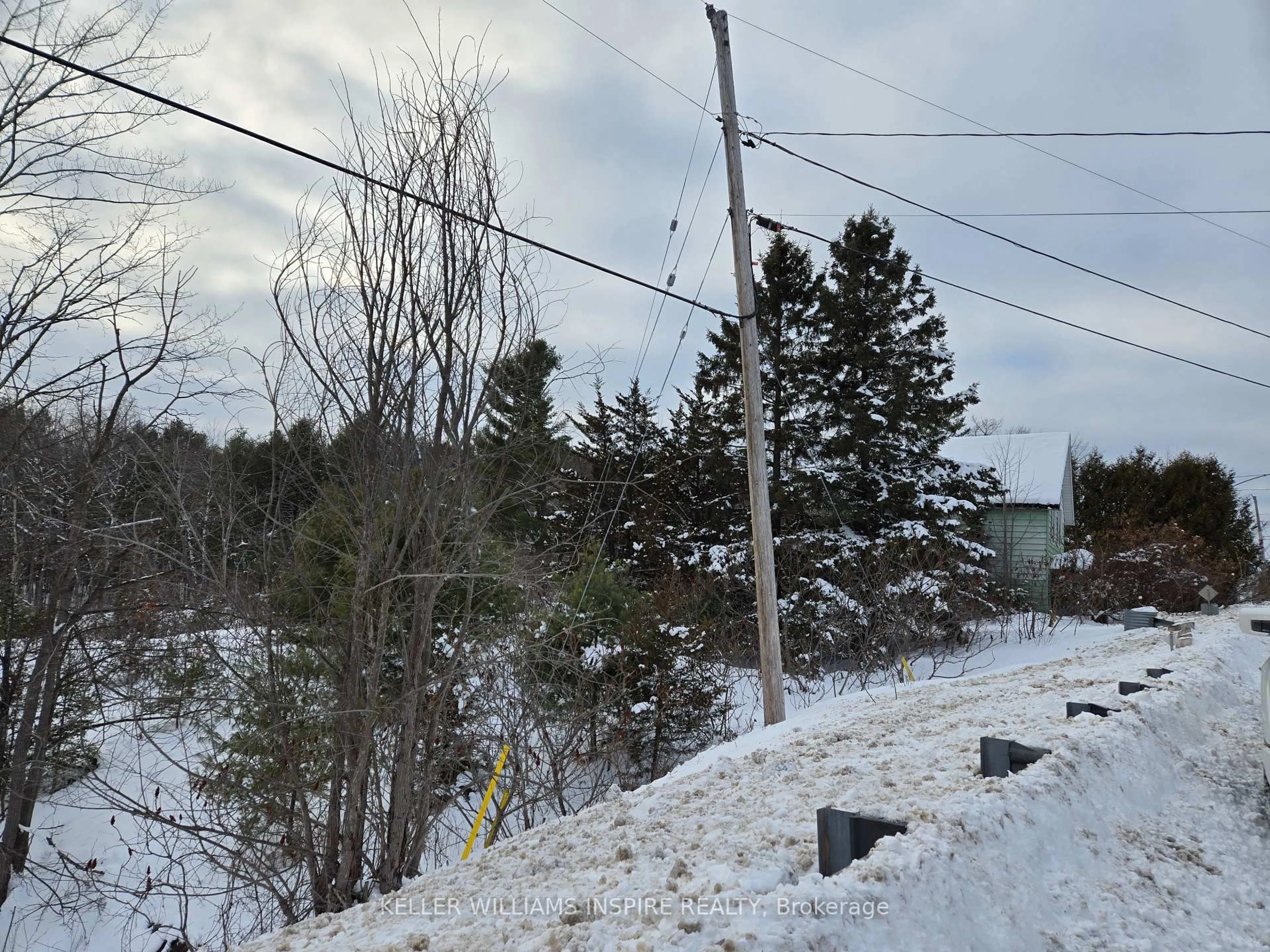 Blurry image for 10118 Highway 41 Highway, Kaladar Ontario K0H 1Z0