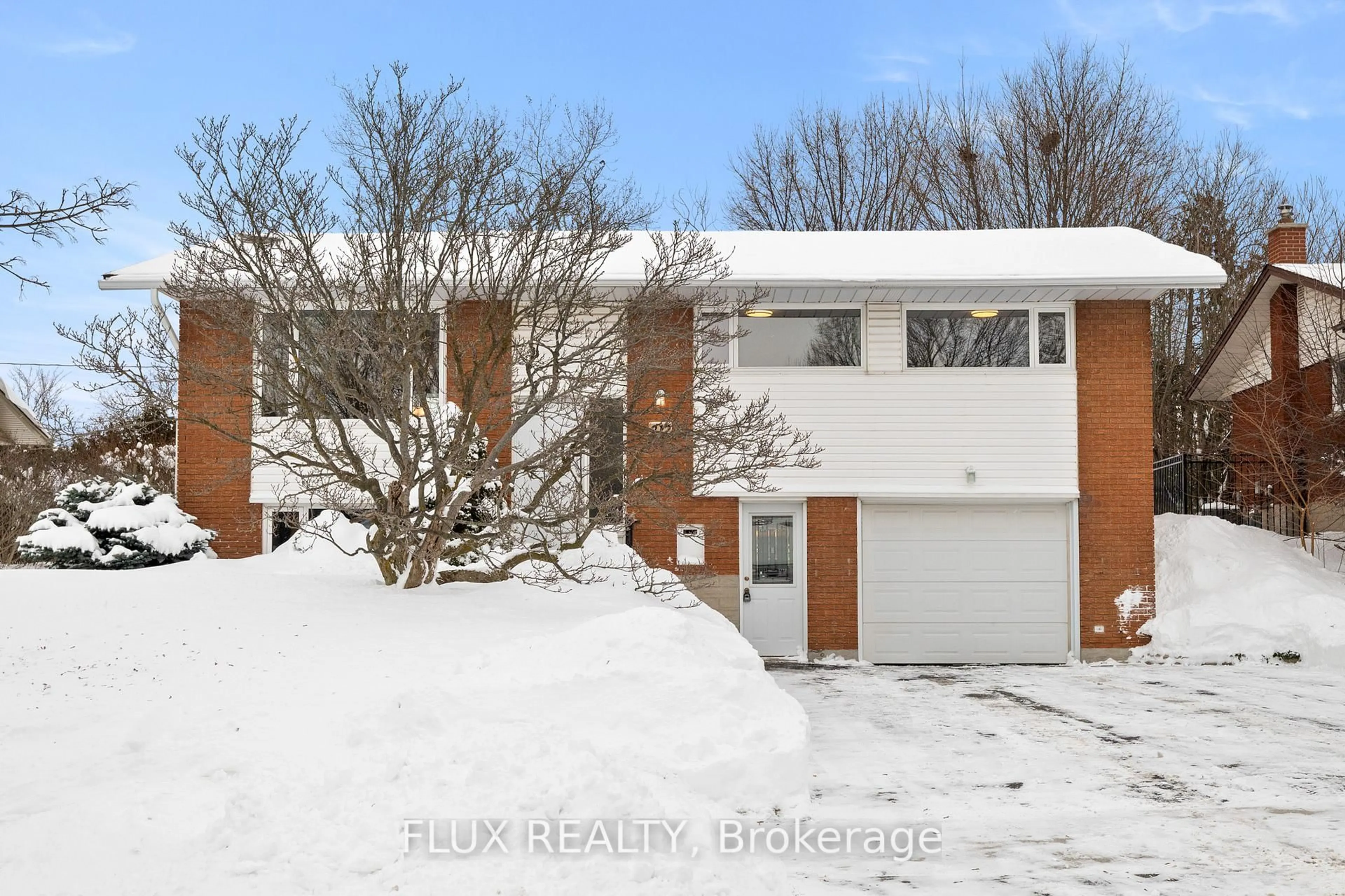 Unknown for 212 Winfield Ave, Waterloo Ontario N2J 3M9