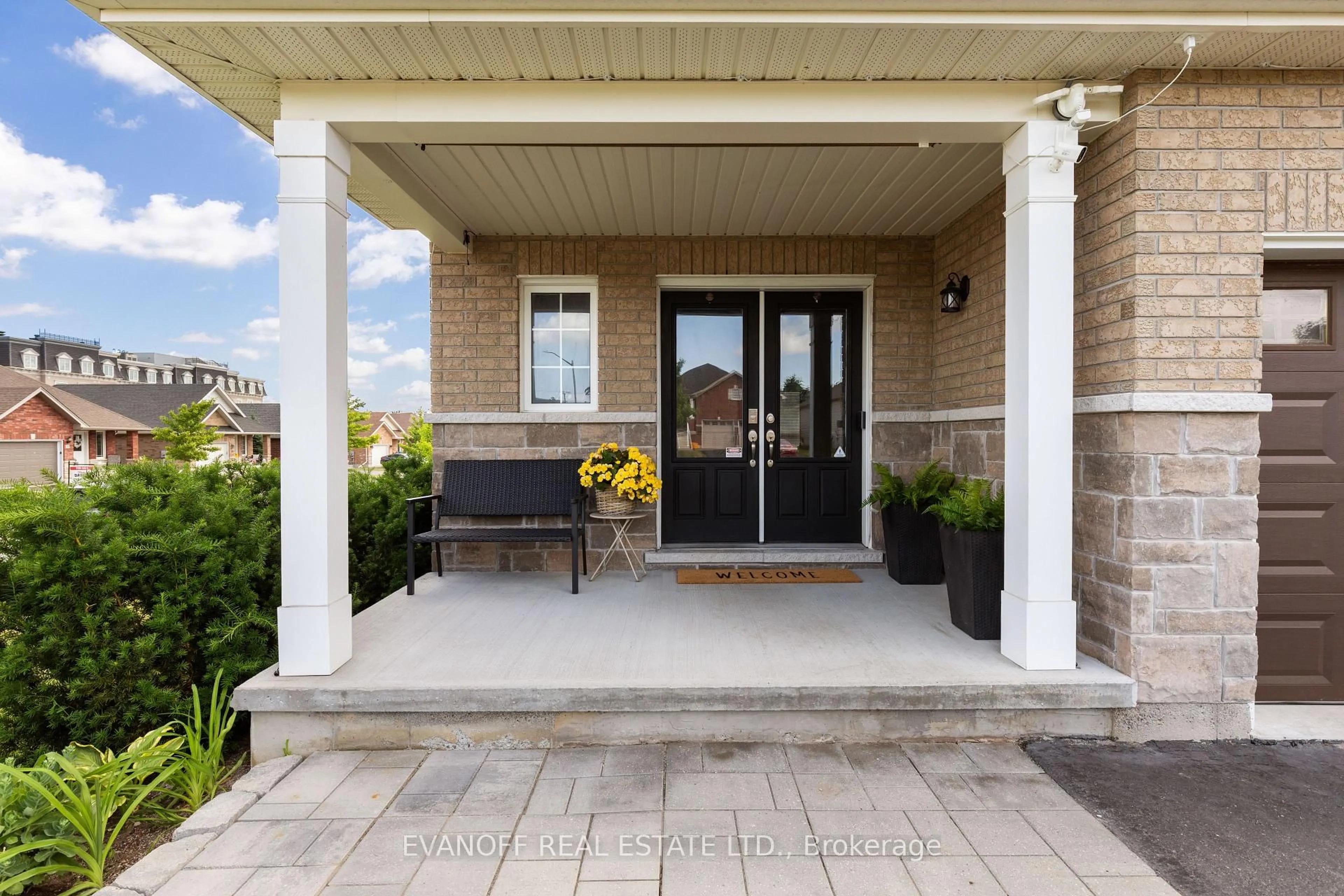 Unknown for 2 Tina Crt, Kawartha Lakes Ontario K9V 0C8