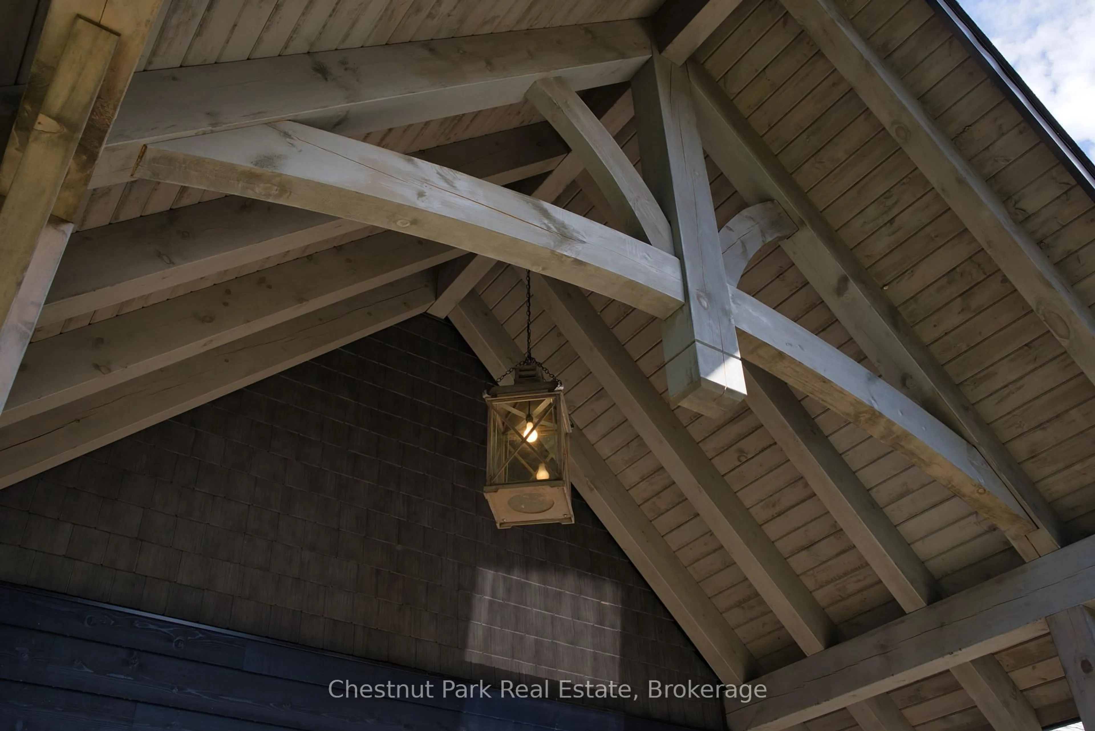 Unknown for 86 BOWYER Rd, Huntsville Ontario P1H 2J4