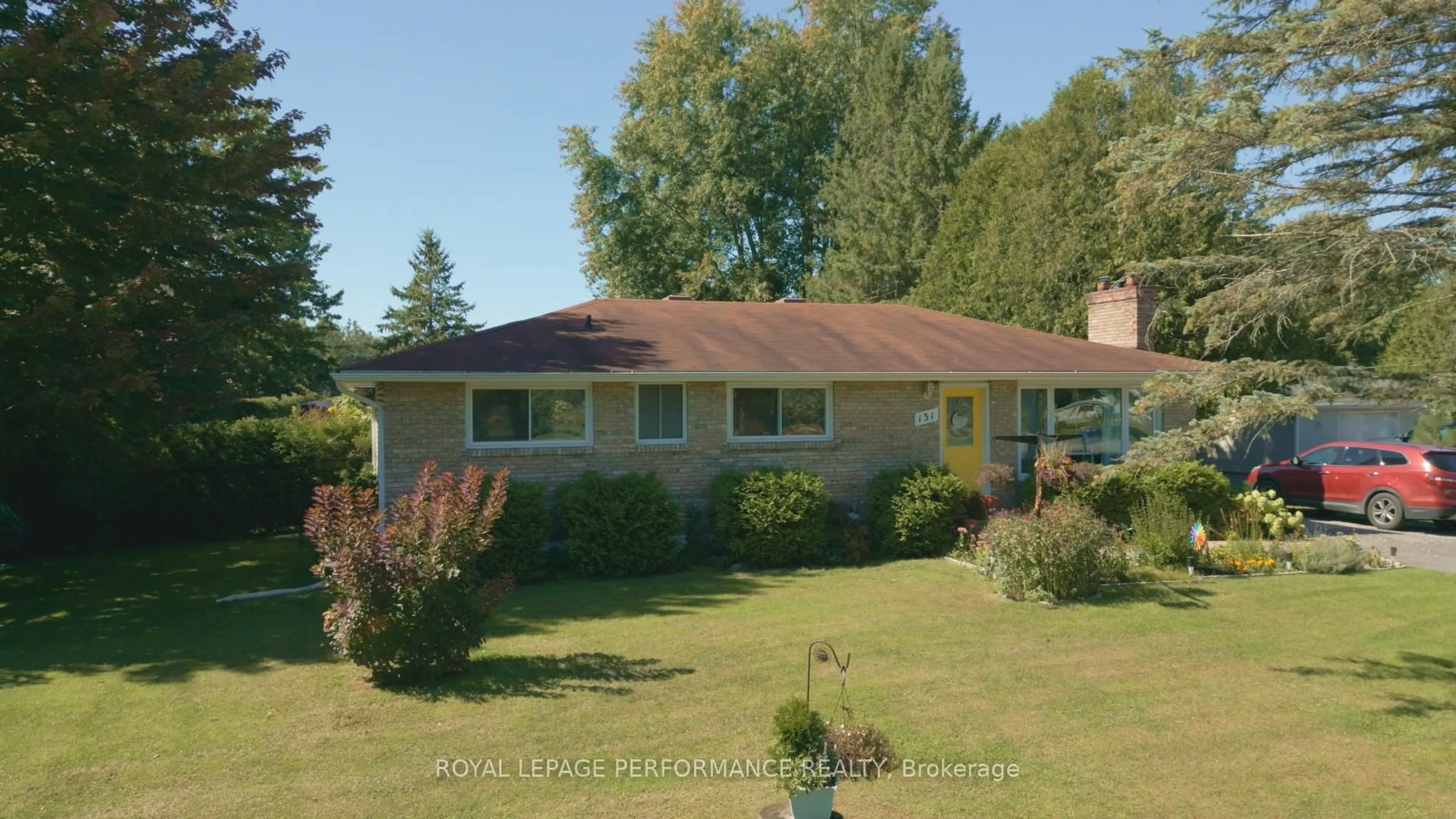 Unknown for 131 Forest Lane, The Nation Ontario K0A 1W0