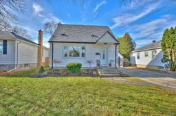 history photo preview