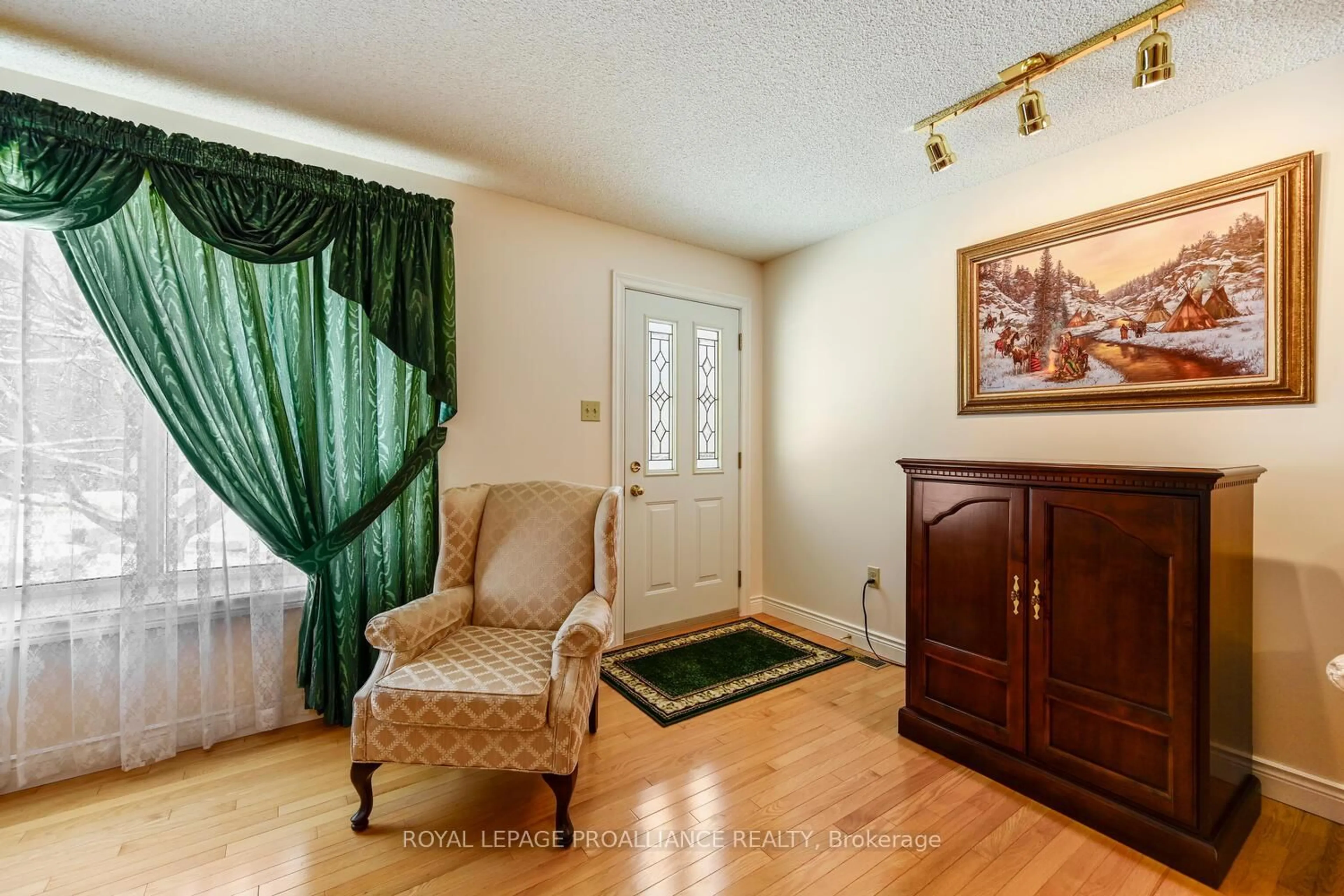 Unknown for 6324 Cty Rd 15 Rd, Augusta Ontario K6V 5T2