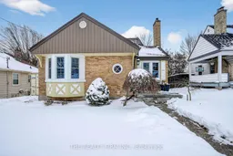 history photo preview