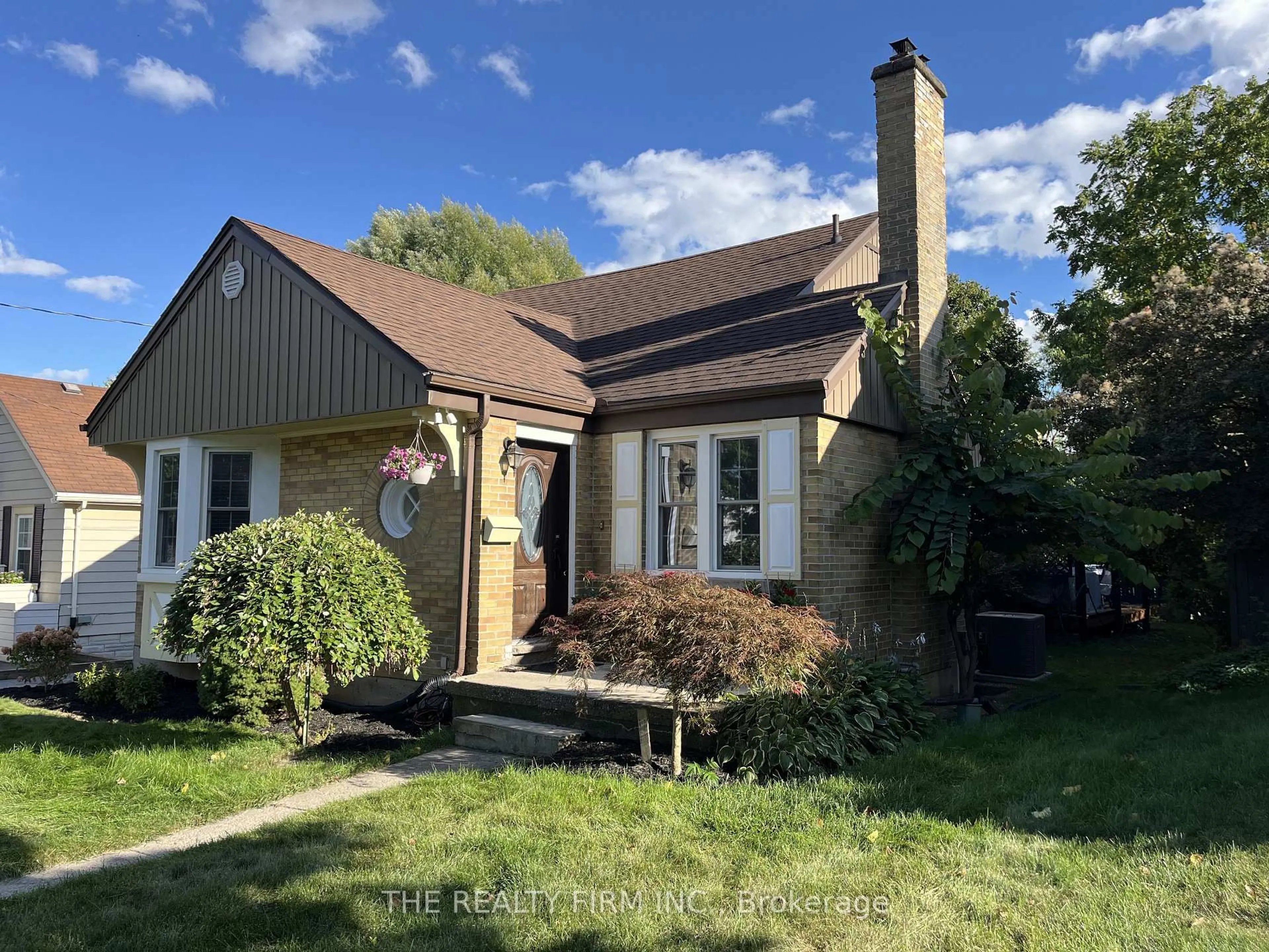 Unknown for 39 Thomas Janes Dr, London South Ontario N6C 2G8