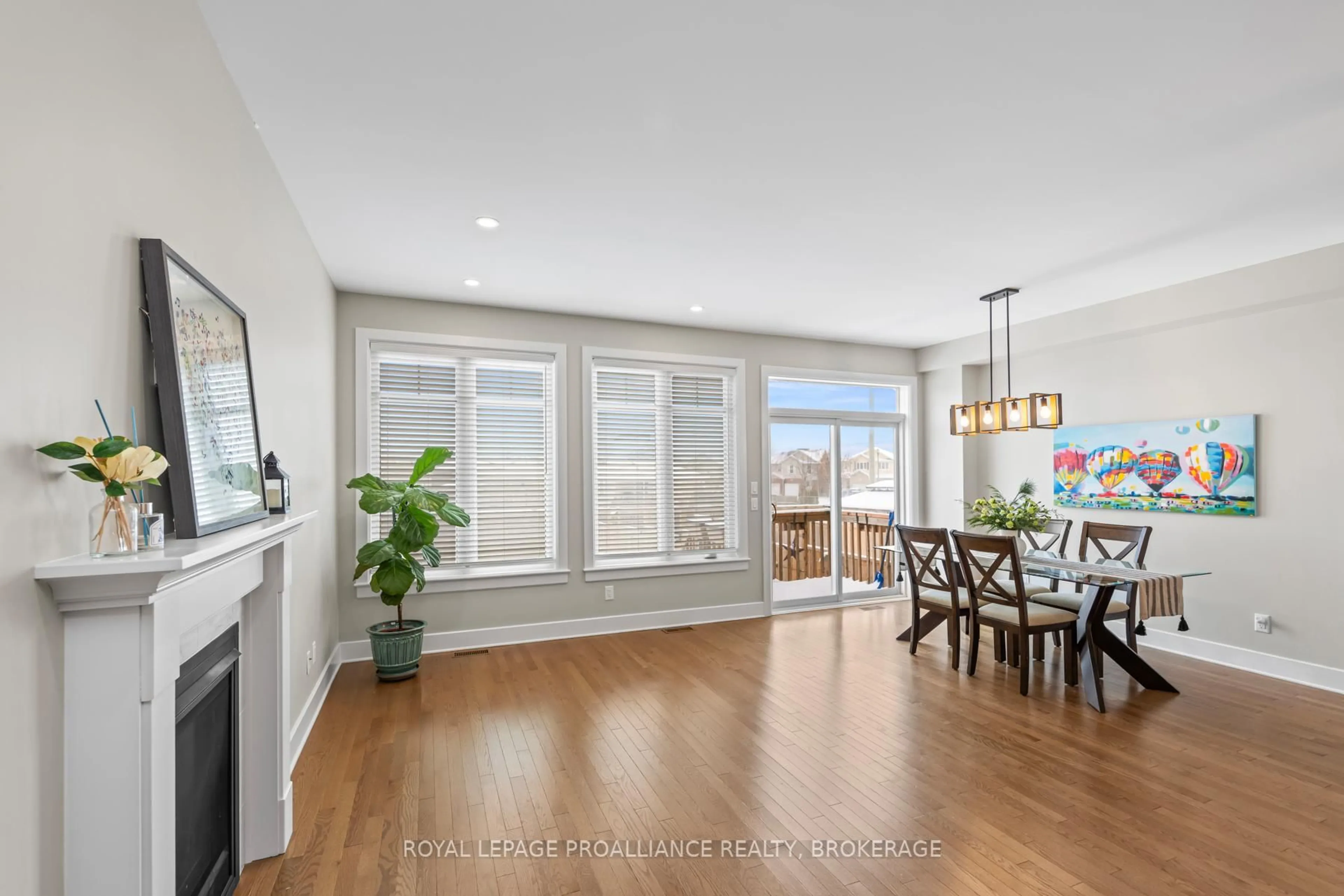 Unknown for 1114 Barrow Ave, Kingston Ontario K7M 0G5