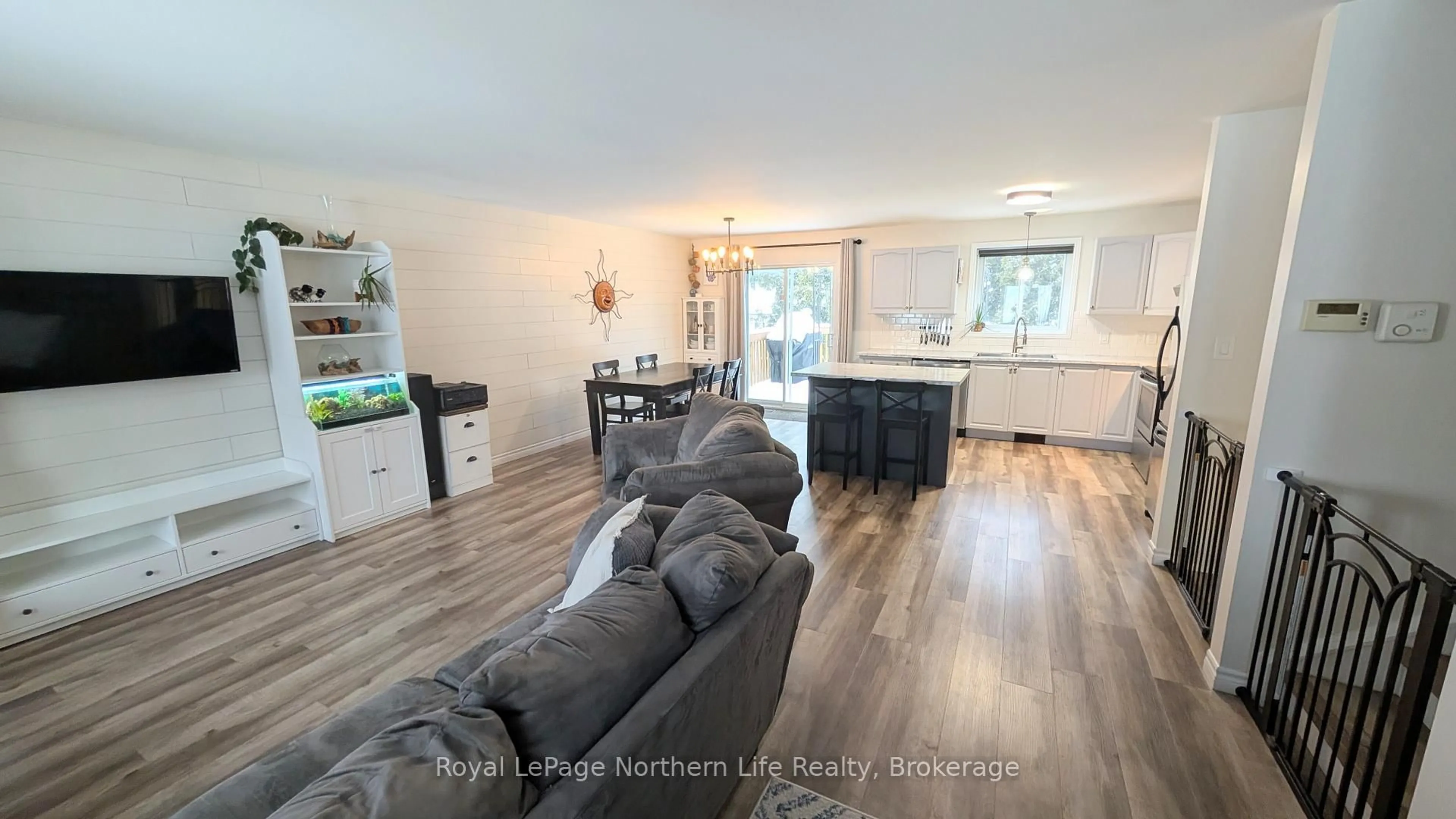 Unknown for 308 Aubin St, West Nipissing Ontario P2B 3C1