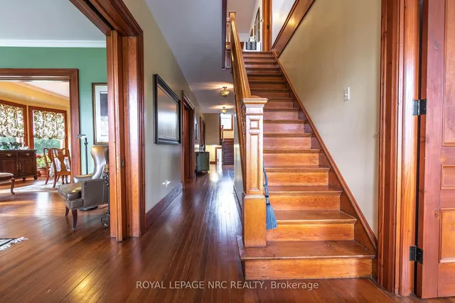 14902 NIAGARA RIVER Pkwy, Niagara-on-the-Lake 4