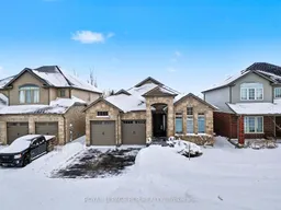 history photo preview