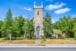 history photo preview