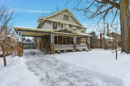 history photo preview