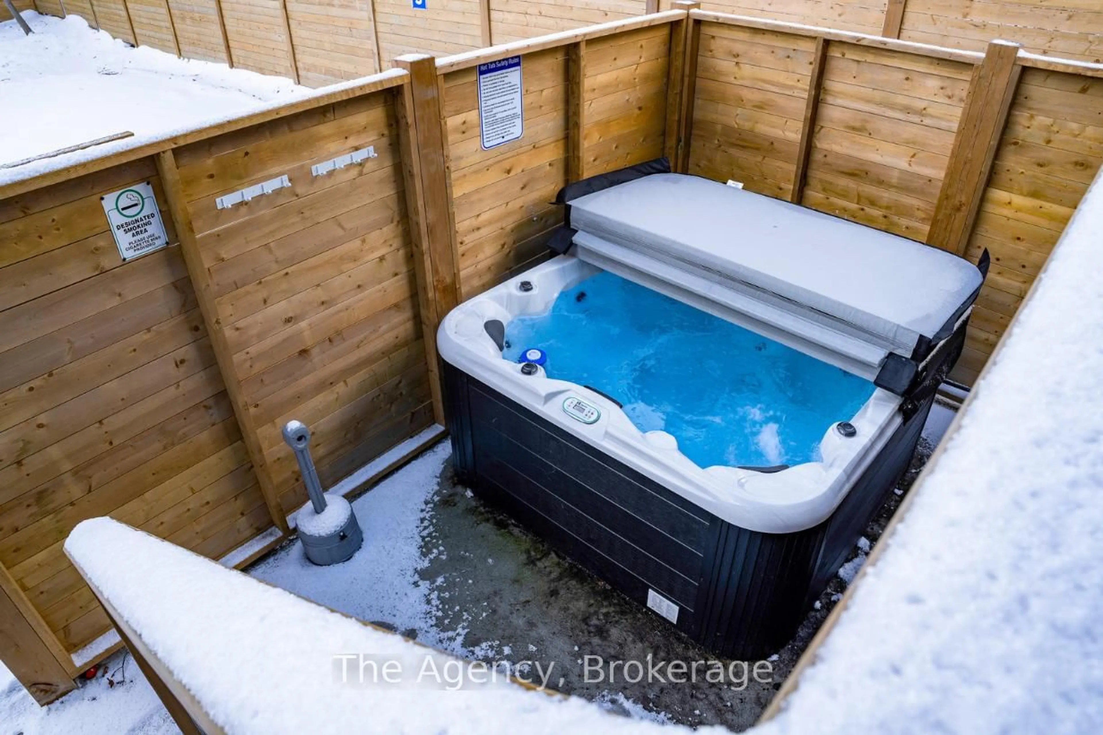 Unknown for 145 Kandahar Lane #1,2,3, Blue Mountains Ontario L9Y 0N3