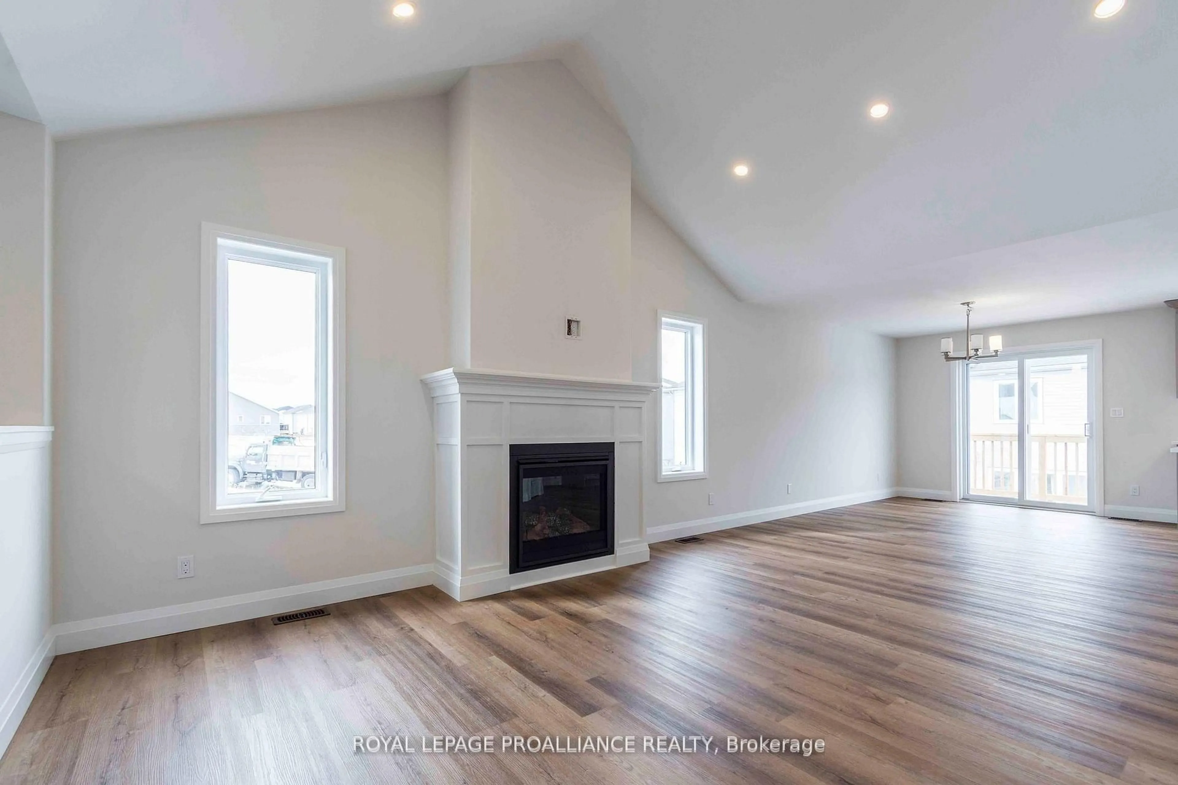 Unknown for 70 Stirling Cres, Prince Edward County Ontario K0K 2T0