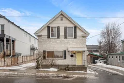 history photo preview