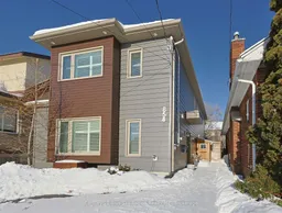 history photo preview