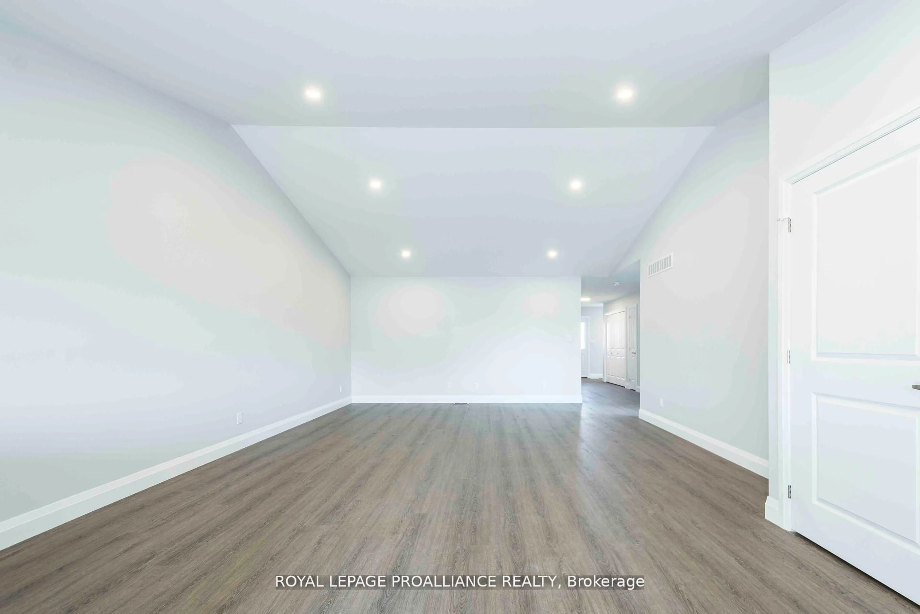 A pic of a room for 52 Mackenzie John Cres, Brighton Ontario K0K 1H0