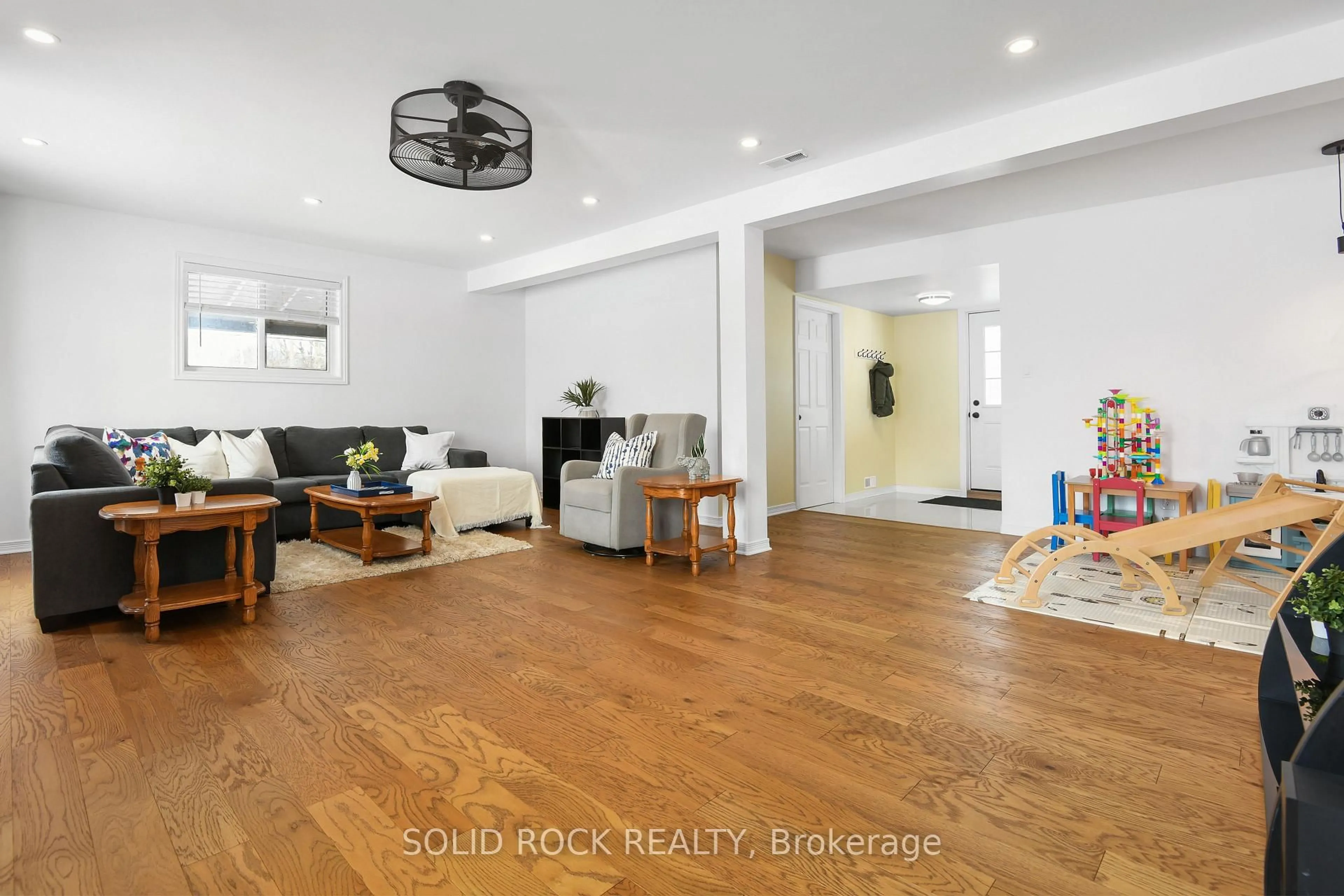 Unknown for 700 Storyland Rd, Renfrew Ontario K7V 3Z8