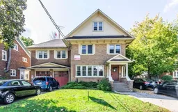 history photo preview