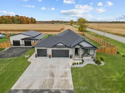 history photo preview