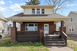 history photo preview