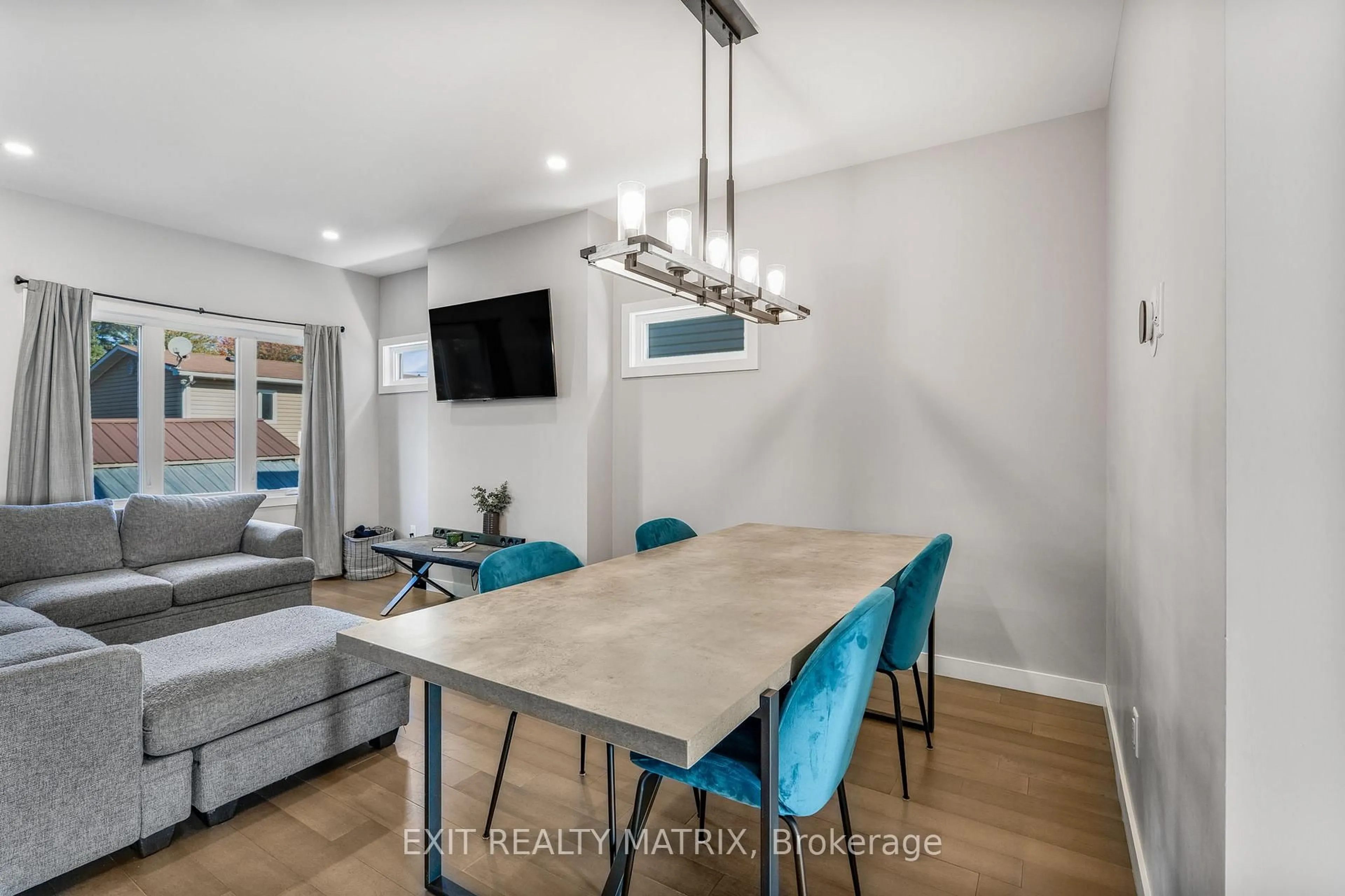 Unknown for 16 Livya St, The Nation Ontario K0A 2M0