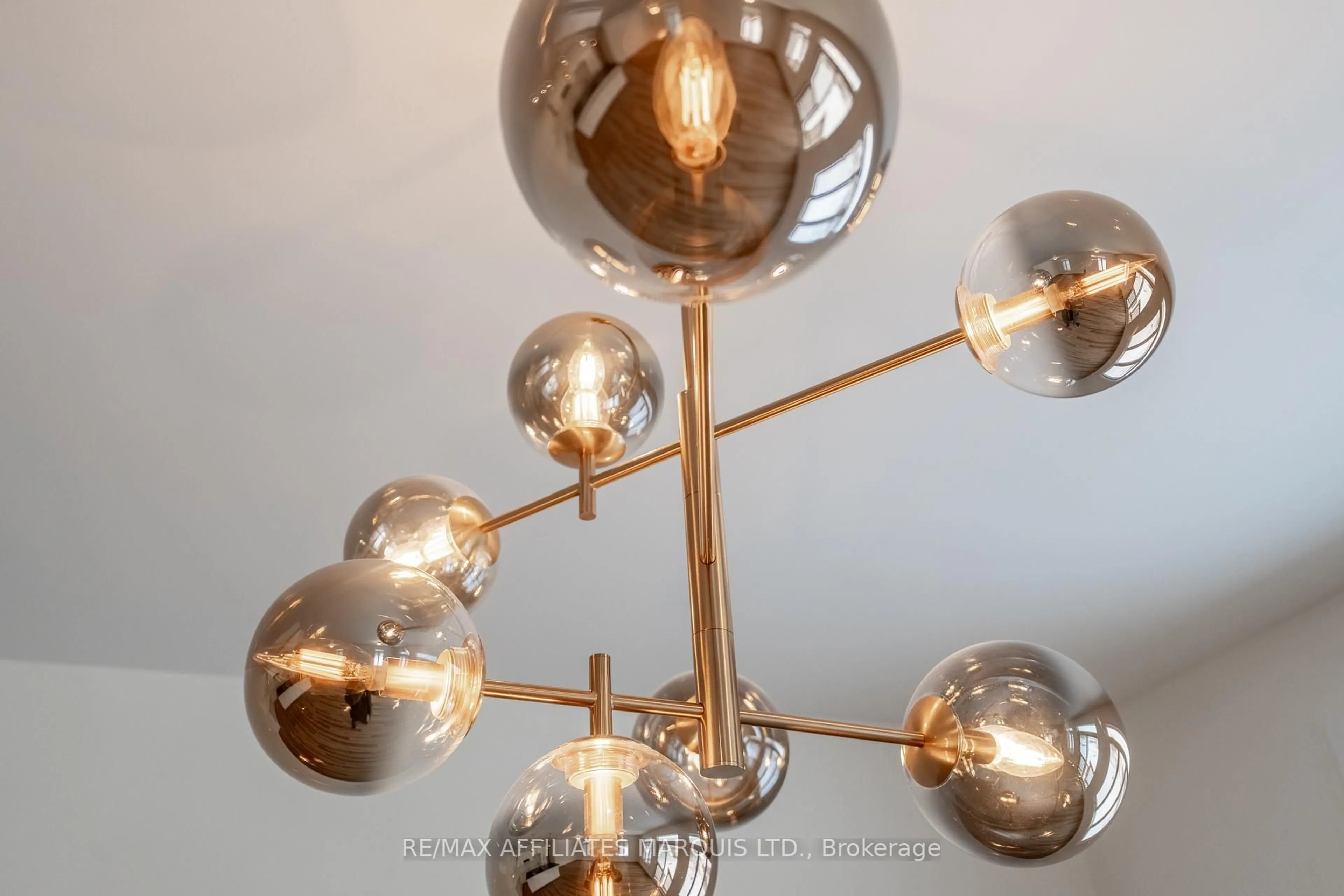 Unknown for 2286 Crewson Cres, Cornwall Ontario K6H 0H5