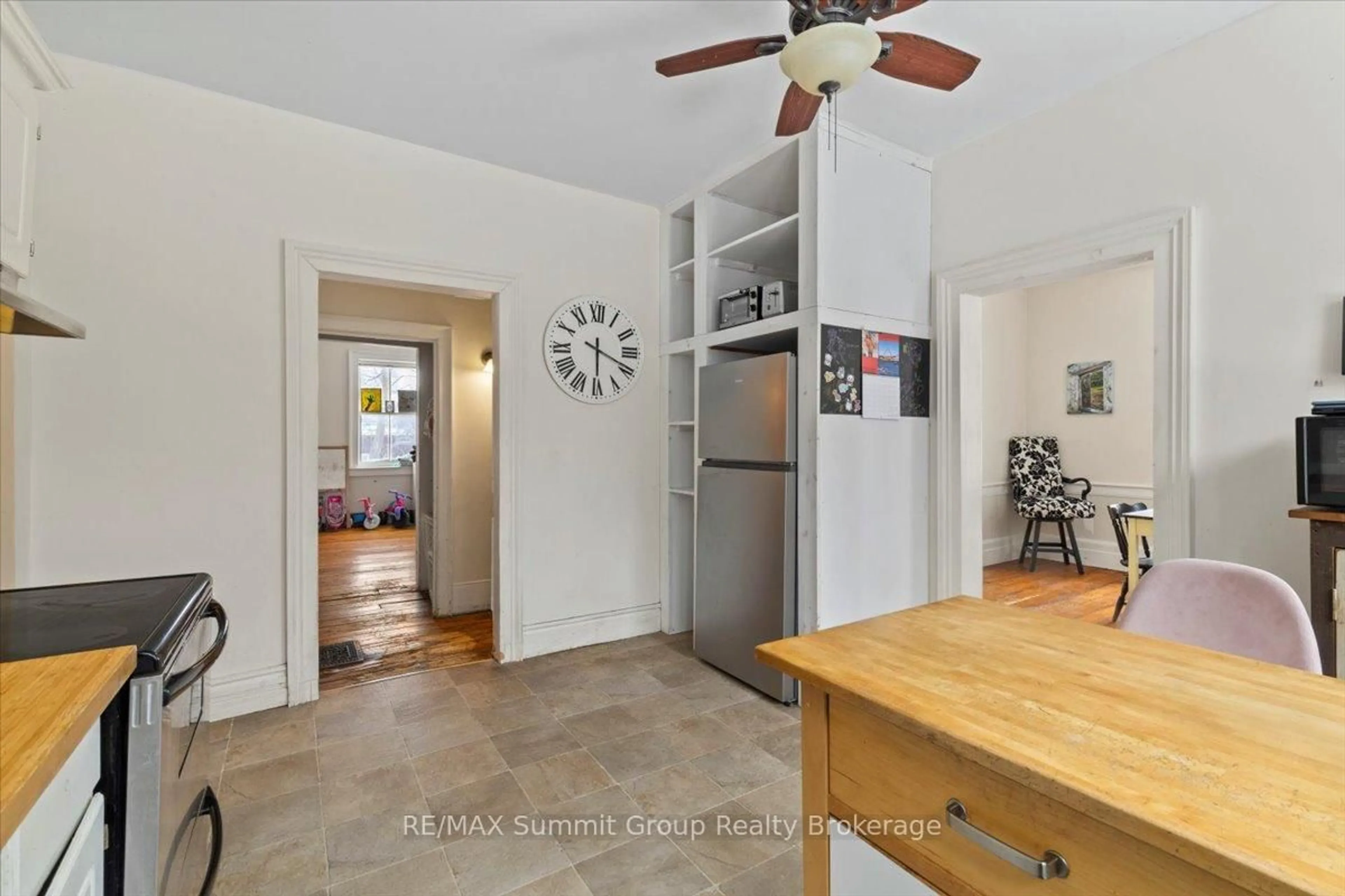 Unknown for 13 Collingwood St, Grey Highlands Ontario N0C 1E0