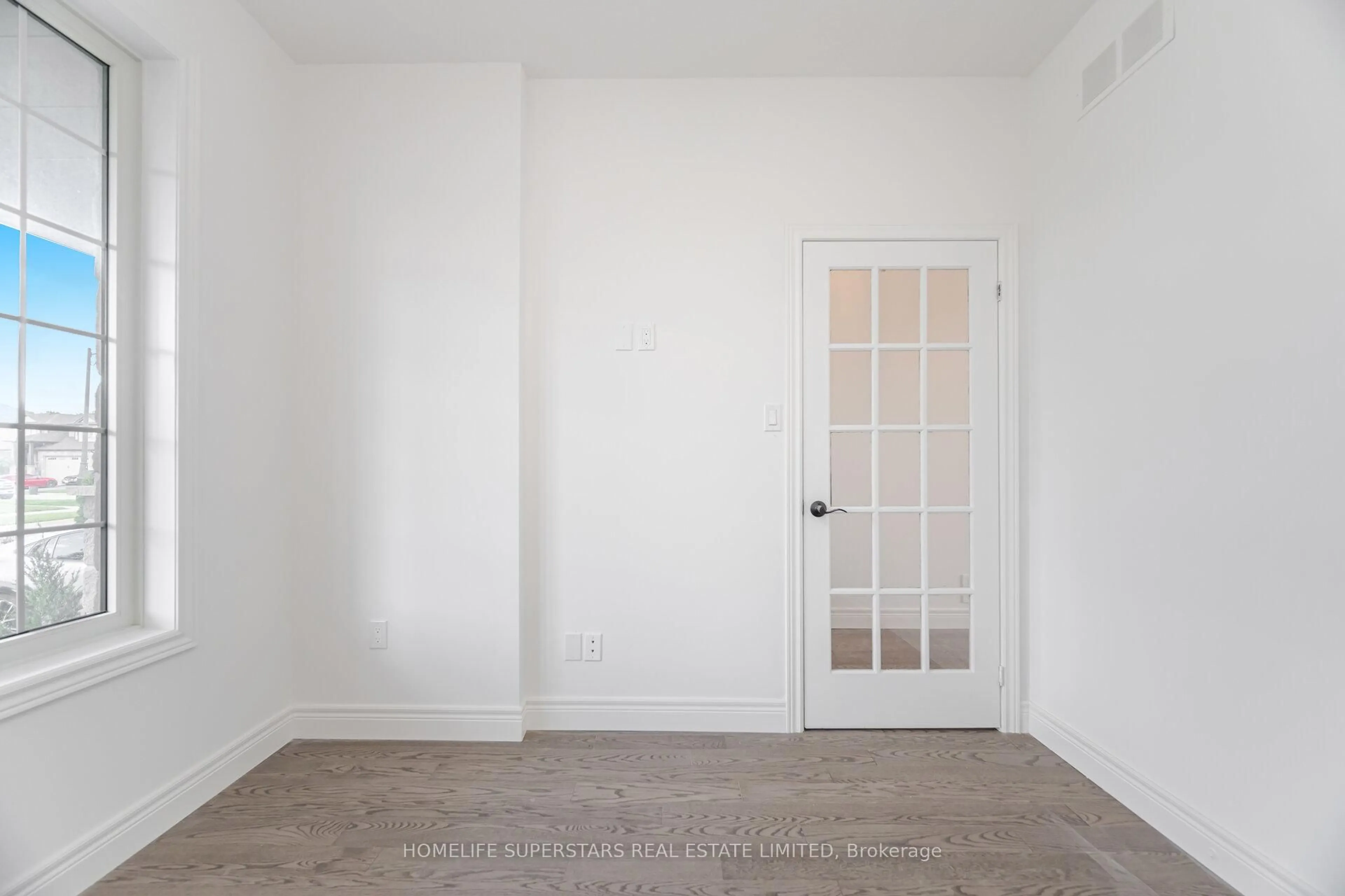 A pic of a room for 3 STUCKEY Lane, East Luther Grand Valley Ontario L9W 5S4