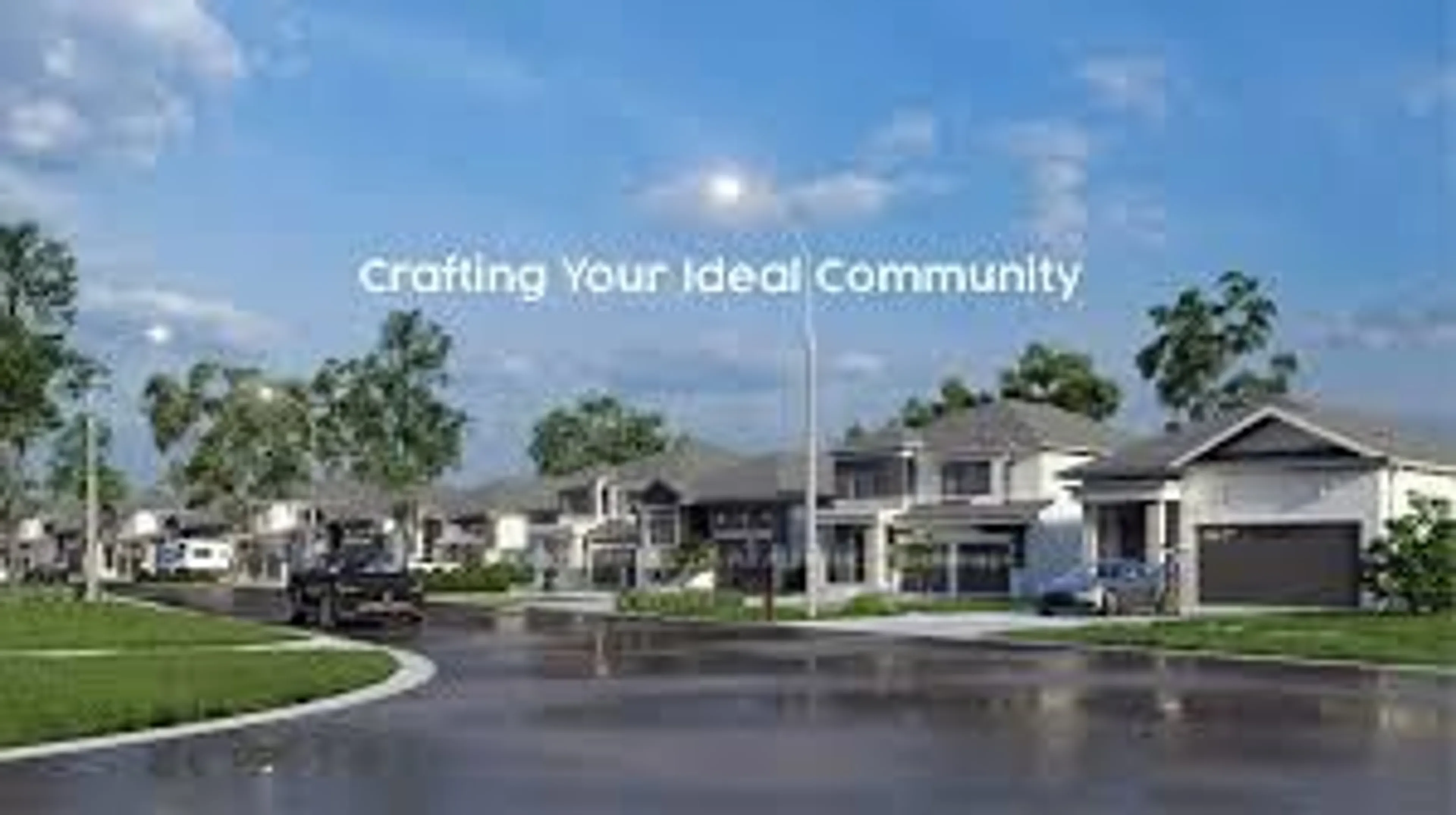 Unknown for 108 Creighton Dr, Loyalist Ontario K0H 2H9