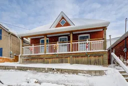 history photo preview