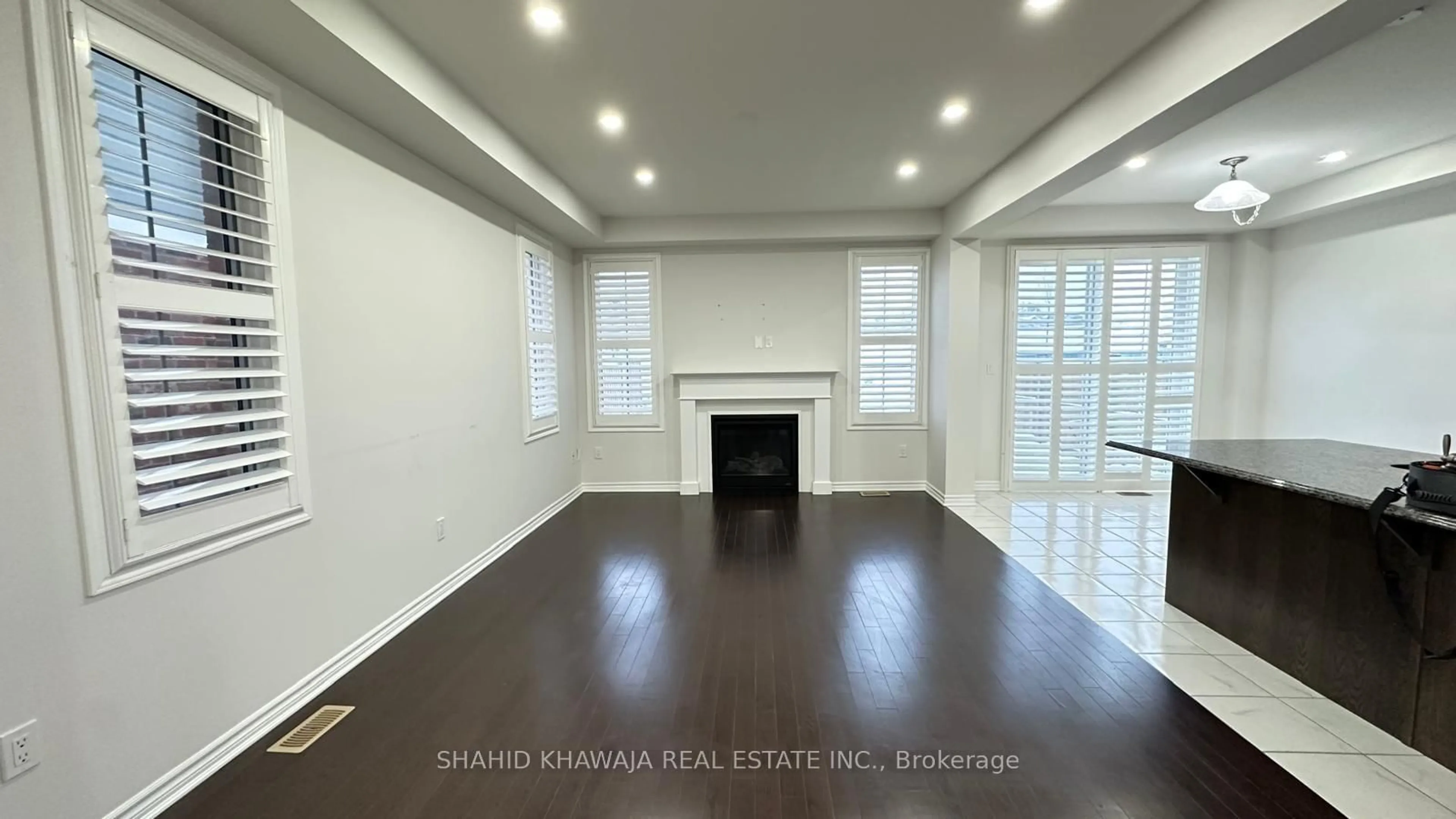 A pic of a room for 112 Ridge Rd, Cambridge Ontario N3E 0C4