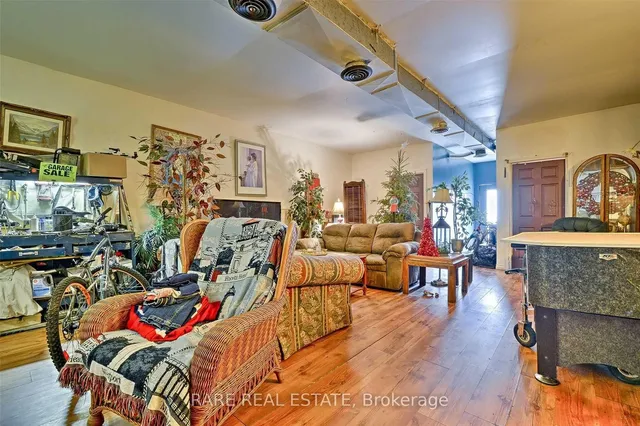 280 Park St, Chatham-Kent 5