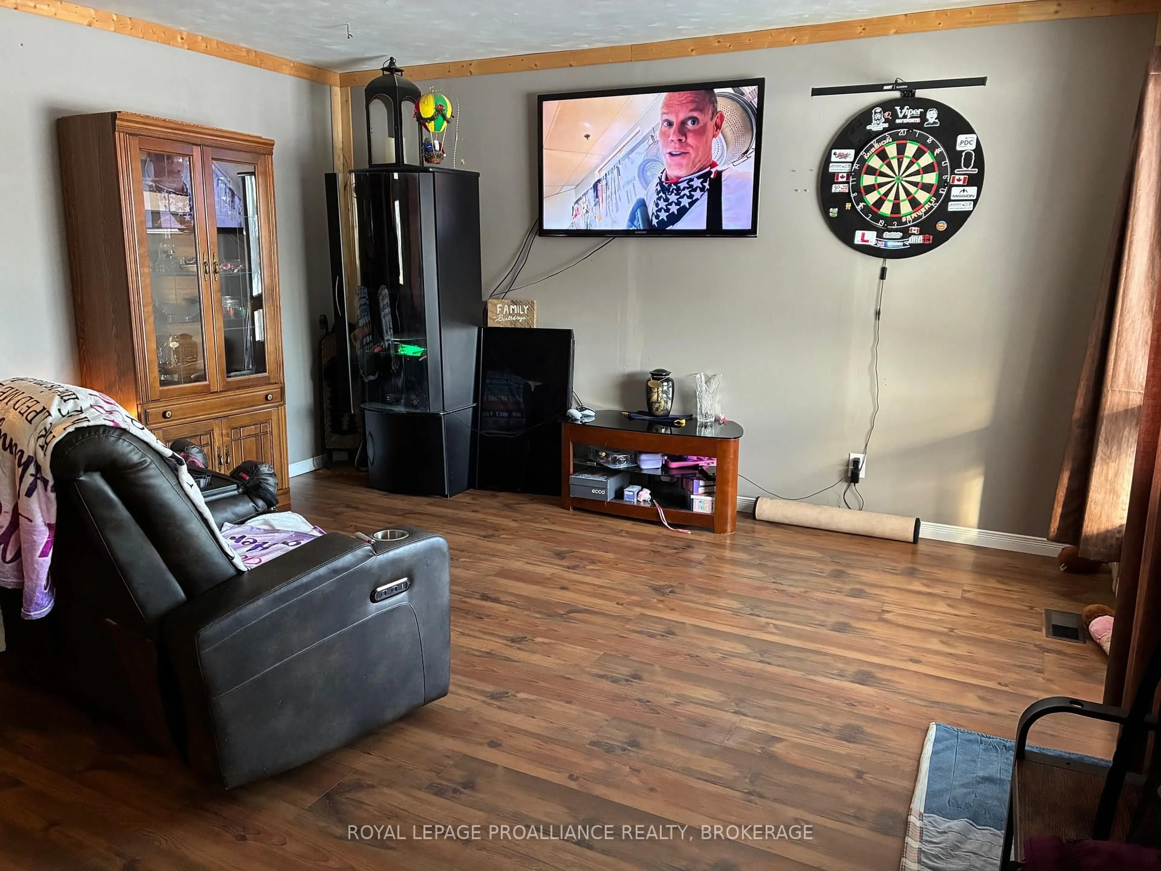 Unknown for 2053 Cole Hill Rd, Kingston Ontario K0H 1S0