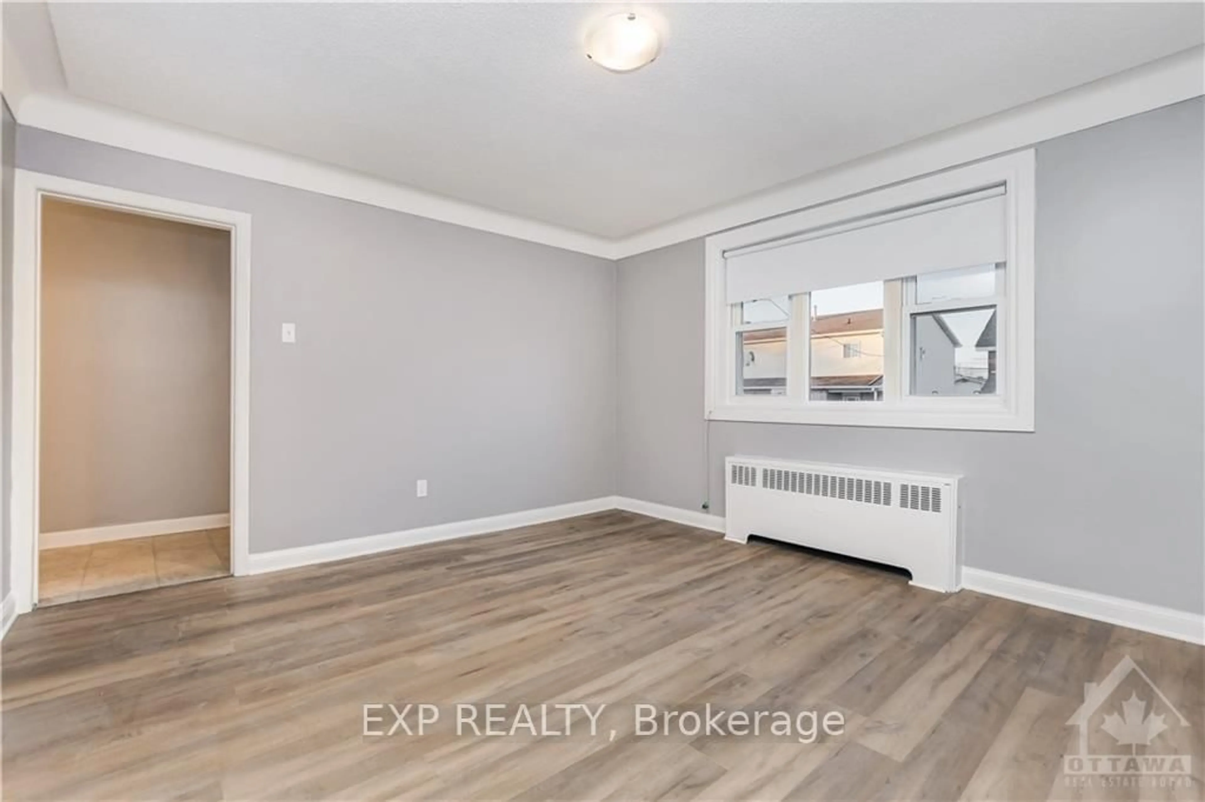 A pic of a room for 214 CARILLON St, Ottawa Ontario K1L 5X8