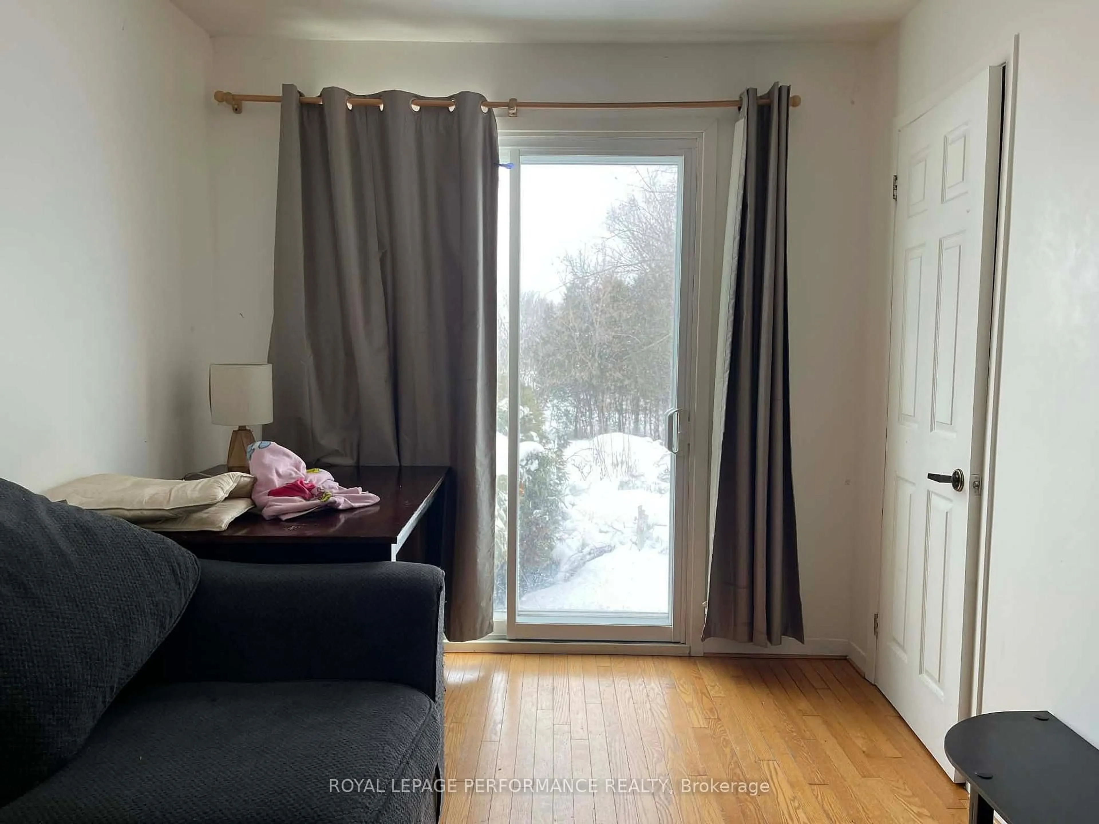 A pic of a room for 425 Dominion St, North Glengarry Ontario K0C 1A0