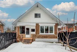 history photo preview