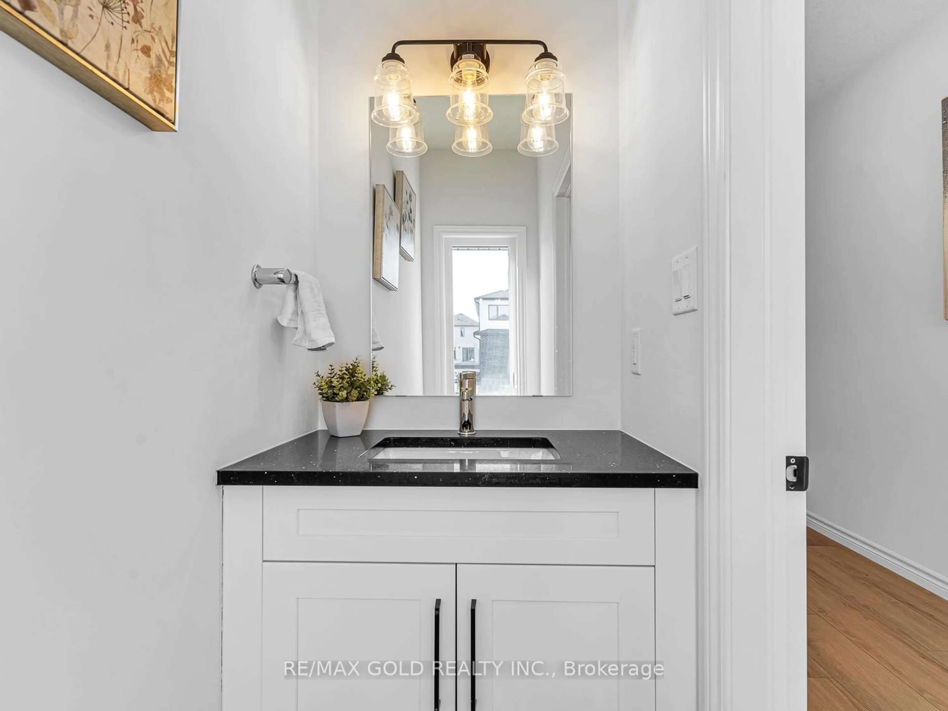 Unknown for 139 Byers St, London South Ontario N6L 0E9