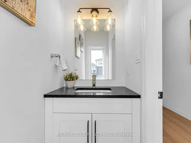 139 Byers St, London South 3