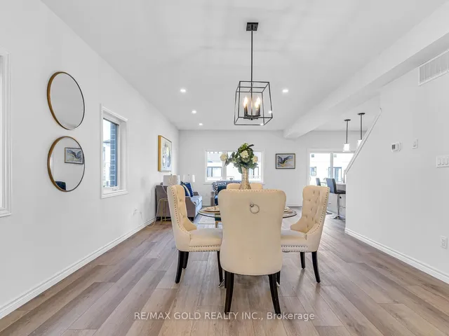 139 Byers St, London South 5