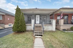 history photo preview