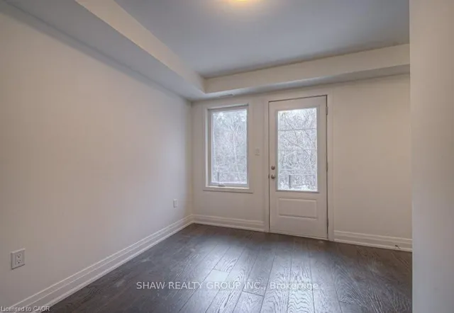 258 Hespeler Rd #34, Cambridge 4