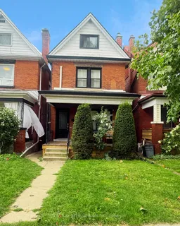 history photo preview