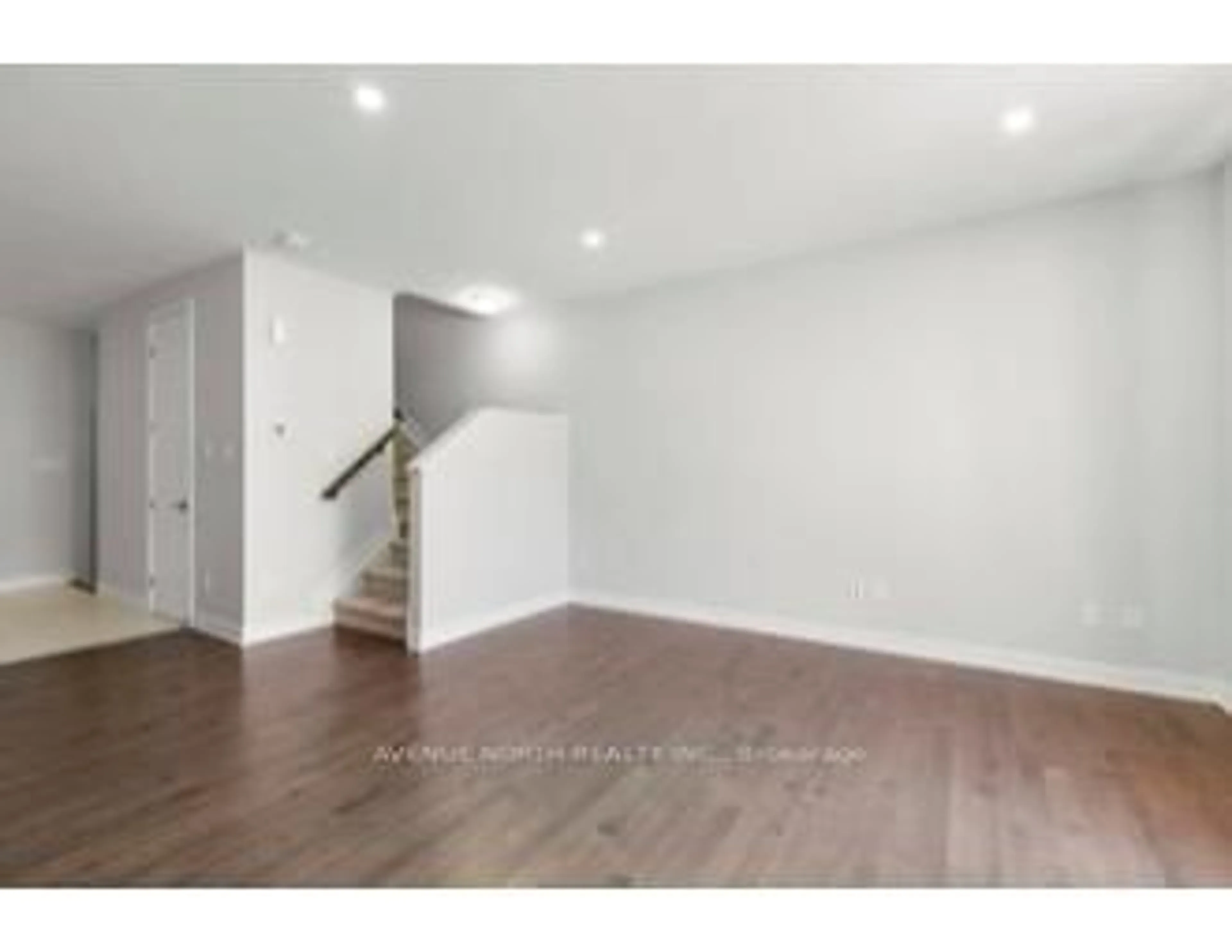 A pic of a room for 834 Bascule Pl, Richmond Ontario K0A 2Z0