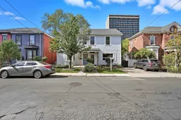 history photo preview