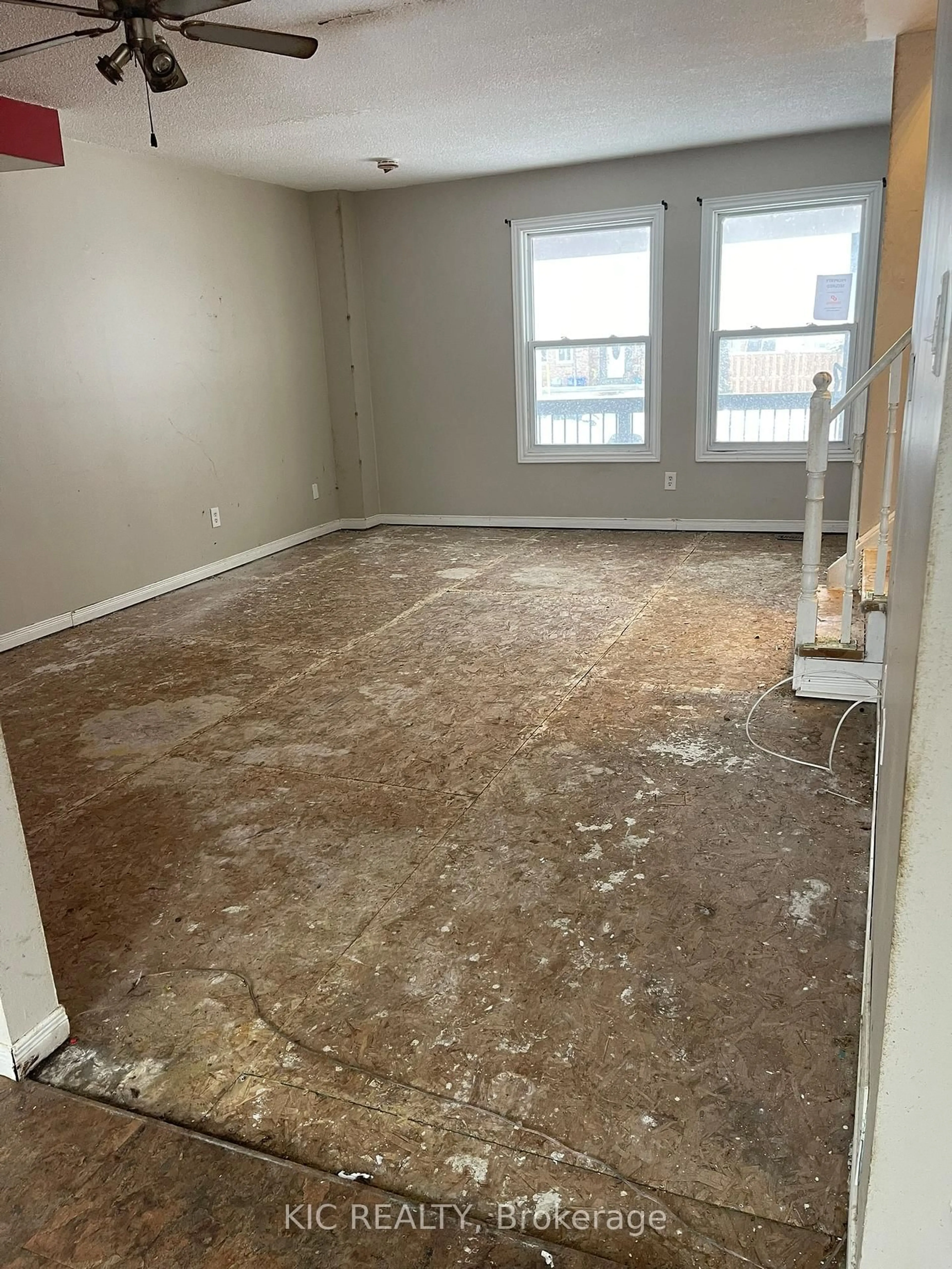 A pic of a room for 11 Spruce St, Asphodel-Norwood Ontario K0L 2V0