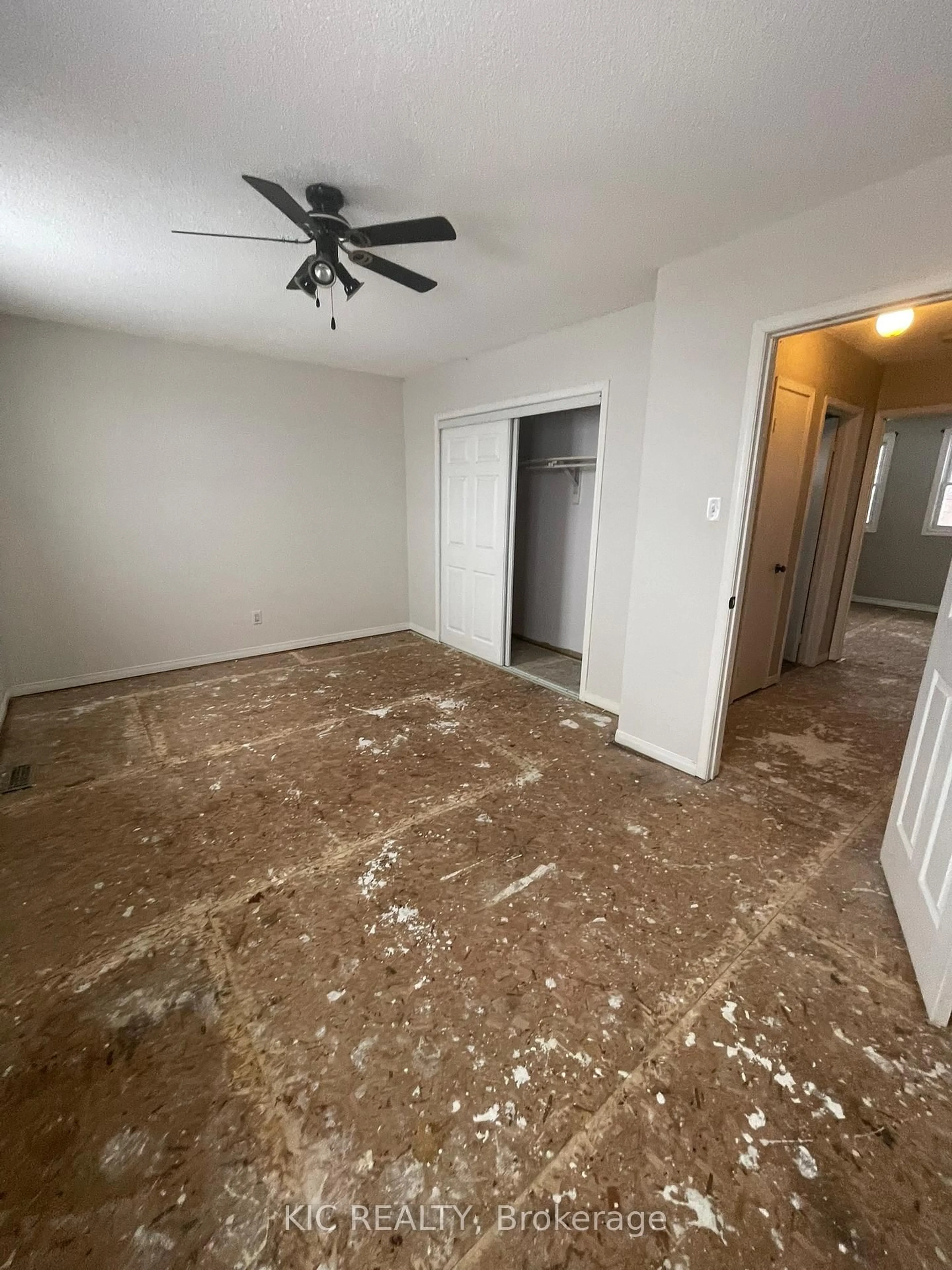 A pic of a room for 11 Spruce St, Asphodel-Norwood Ontario K0L 2V0