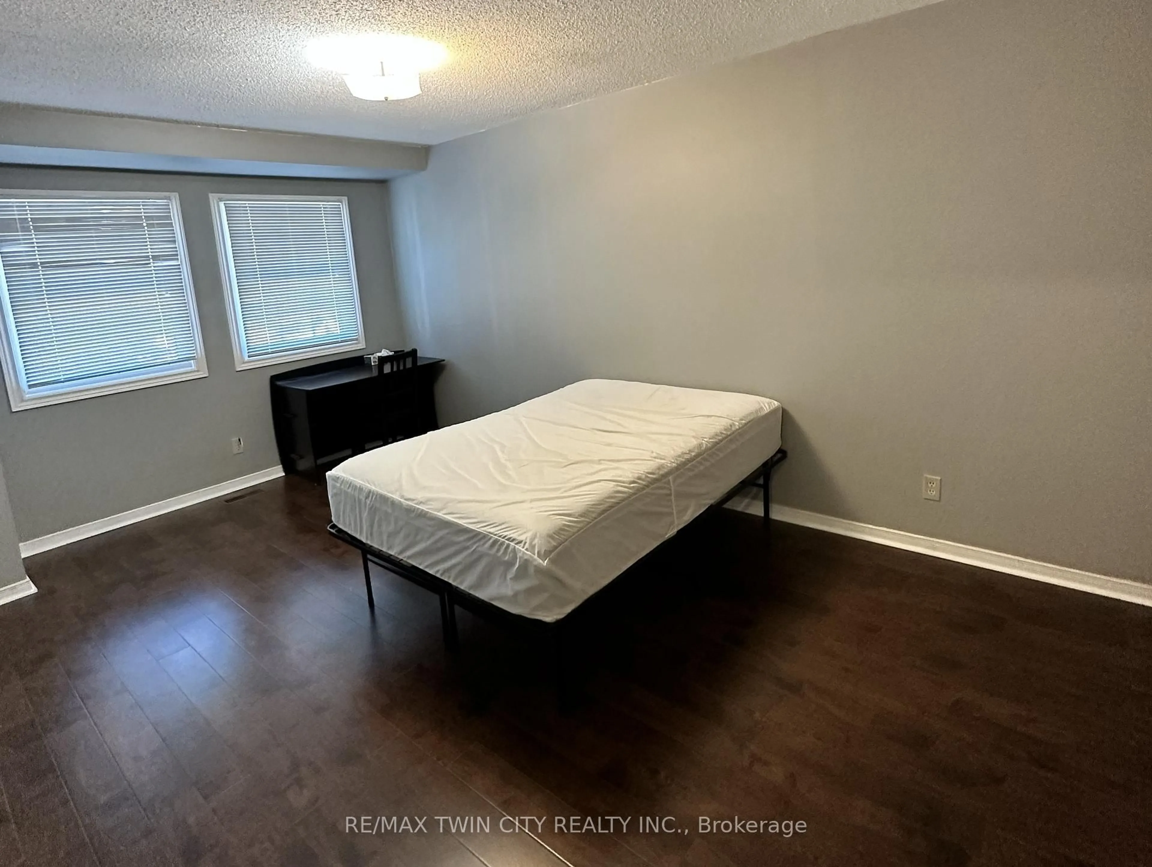 A pic of a room for 250 Keats Way #6, Waterloo Ontario N2L 6J5