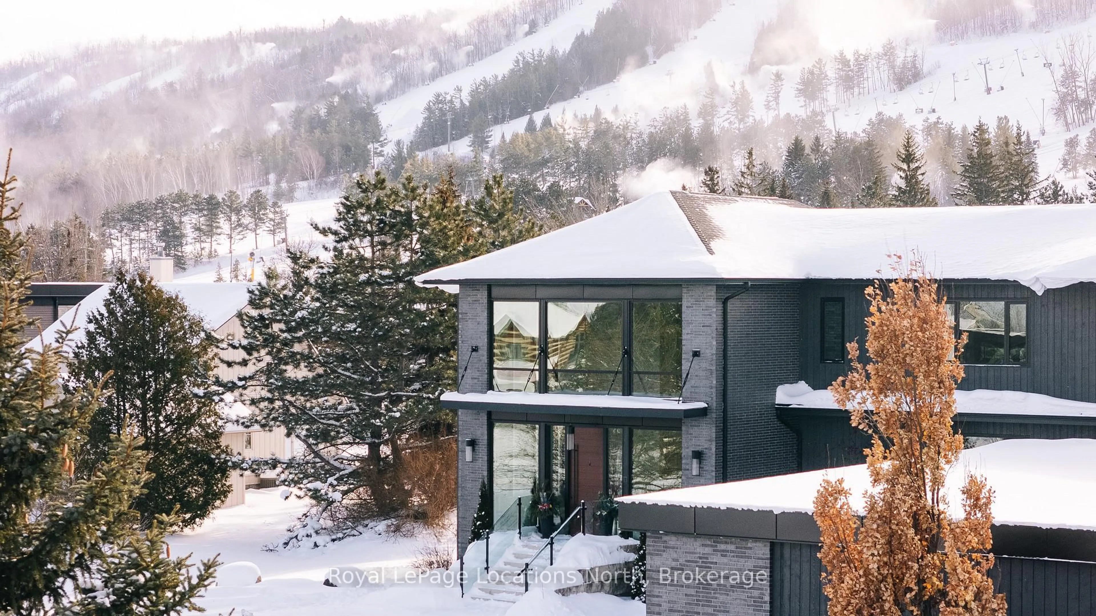 Unknown for 143 WYANDOT Crt, Blue Mountains Ontario L9Y 0S4