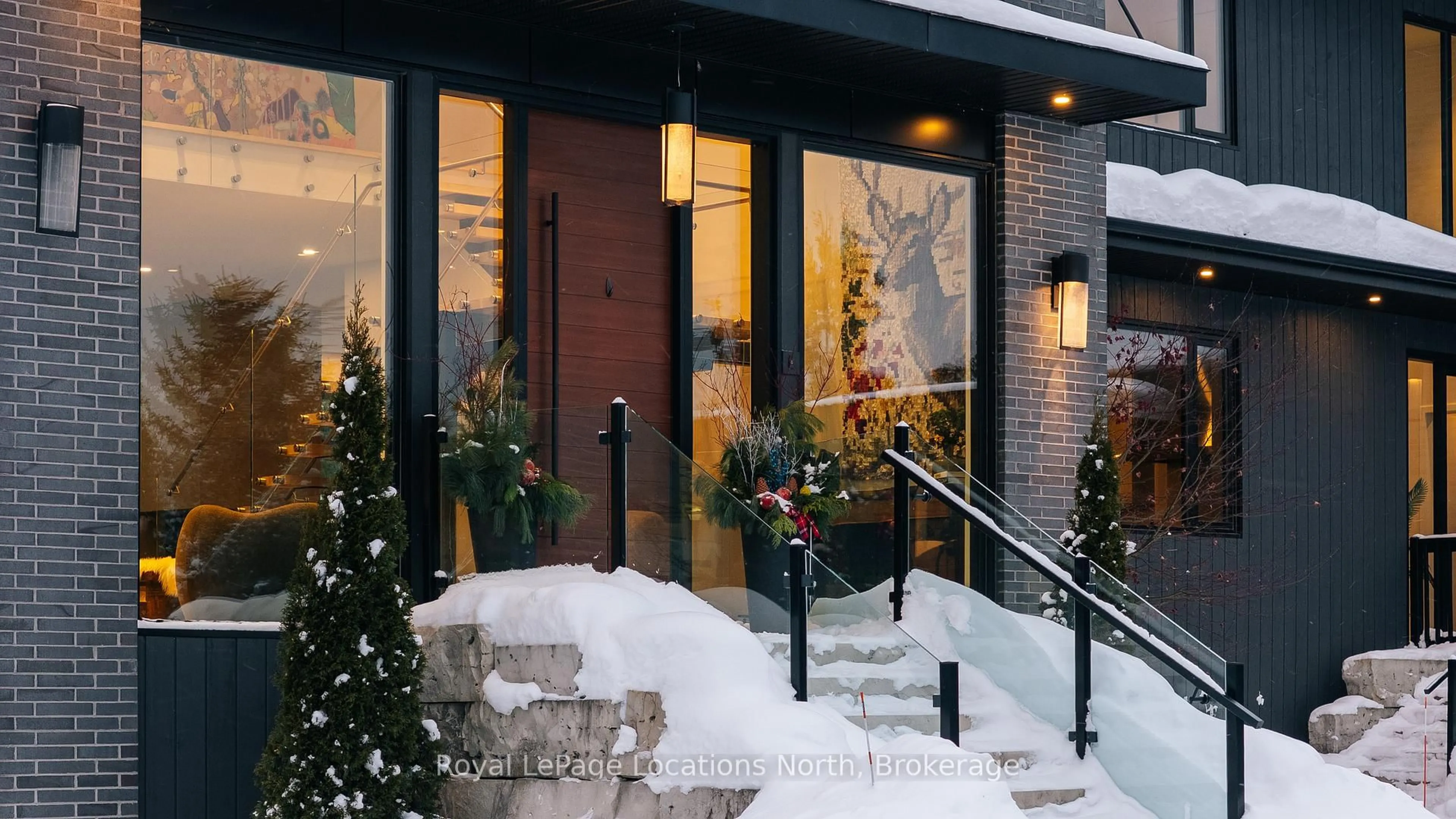 Unknown for 143 WYANDOT Crt, Blue Mountains Ontario L9Y 0S4